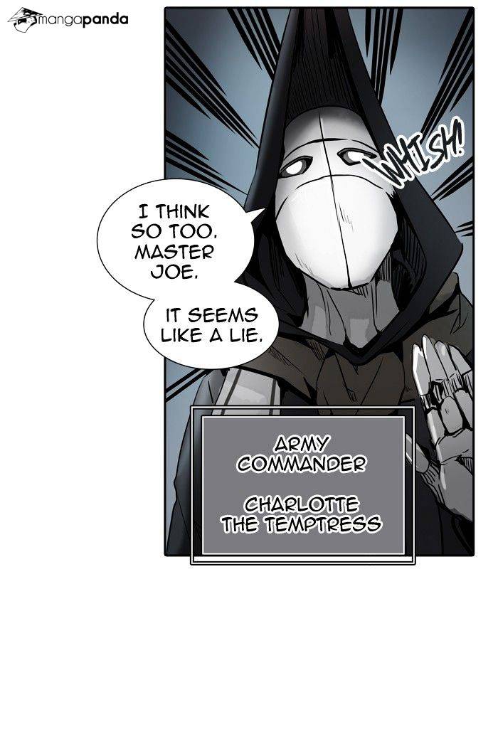 Tower of God Chapter 320 image 092